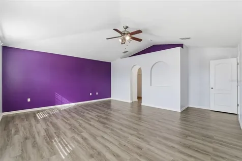 14348 Finsbury Drive Spring Hill FL 34609