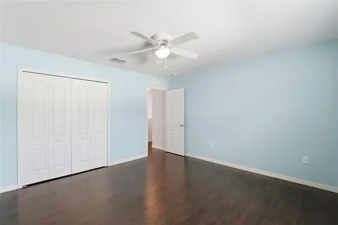 14348 Finsbury Drive Spring Hill FL 34609
