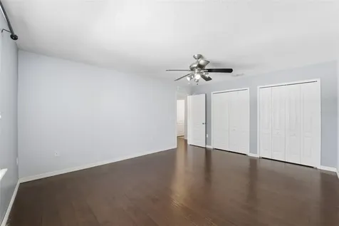 14348 Finsbury Drive Spring Hill FL 34609