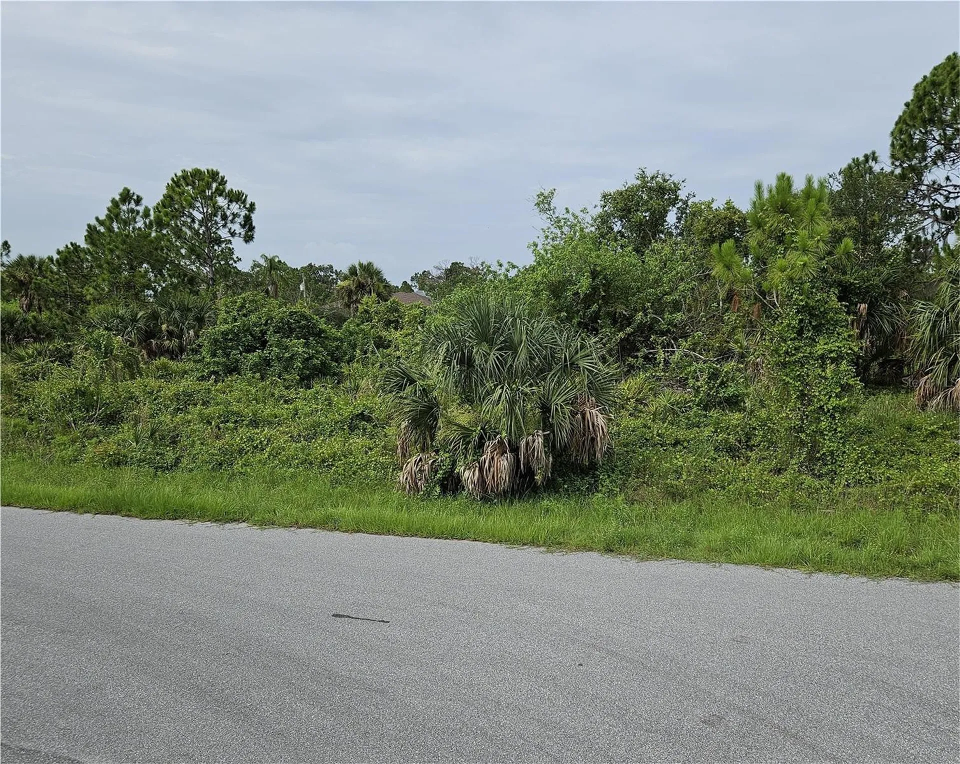 2451 Chapel Drive Port Charlotte FL 33953