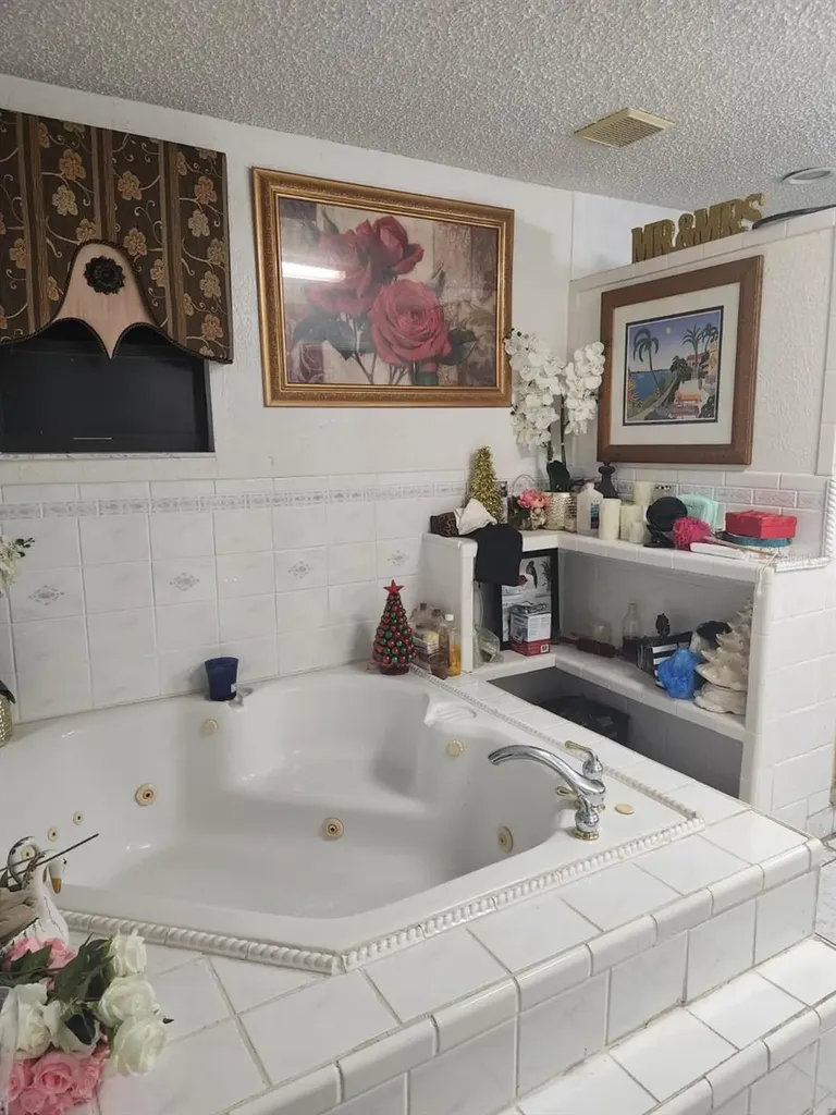 2851 Hickory Creek Drive Orlando FL 32818