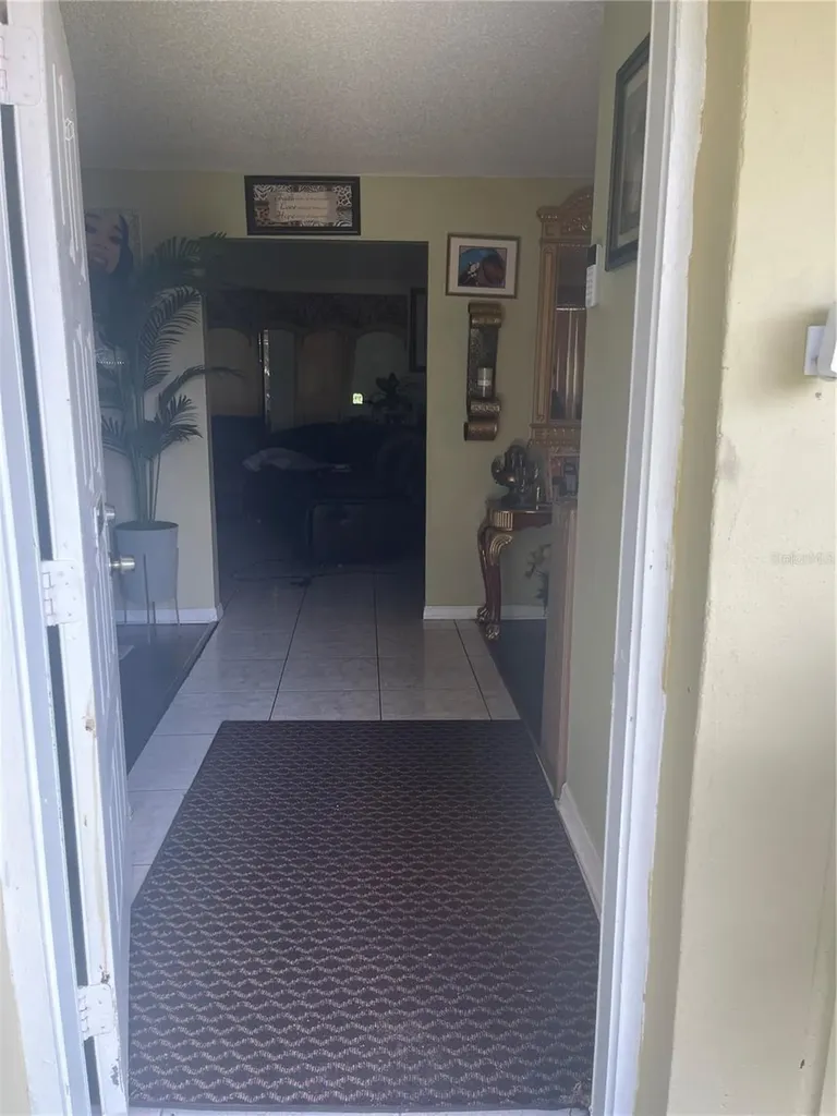 2851 Hickory Creek Drive Orlando FL 32818