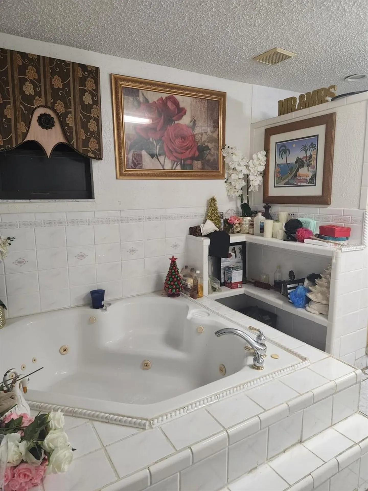 2851 Hickory Creek Drive Orlando FL 32818