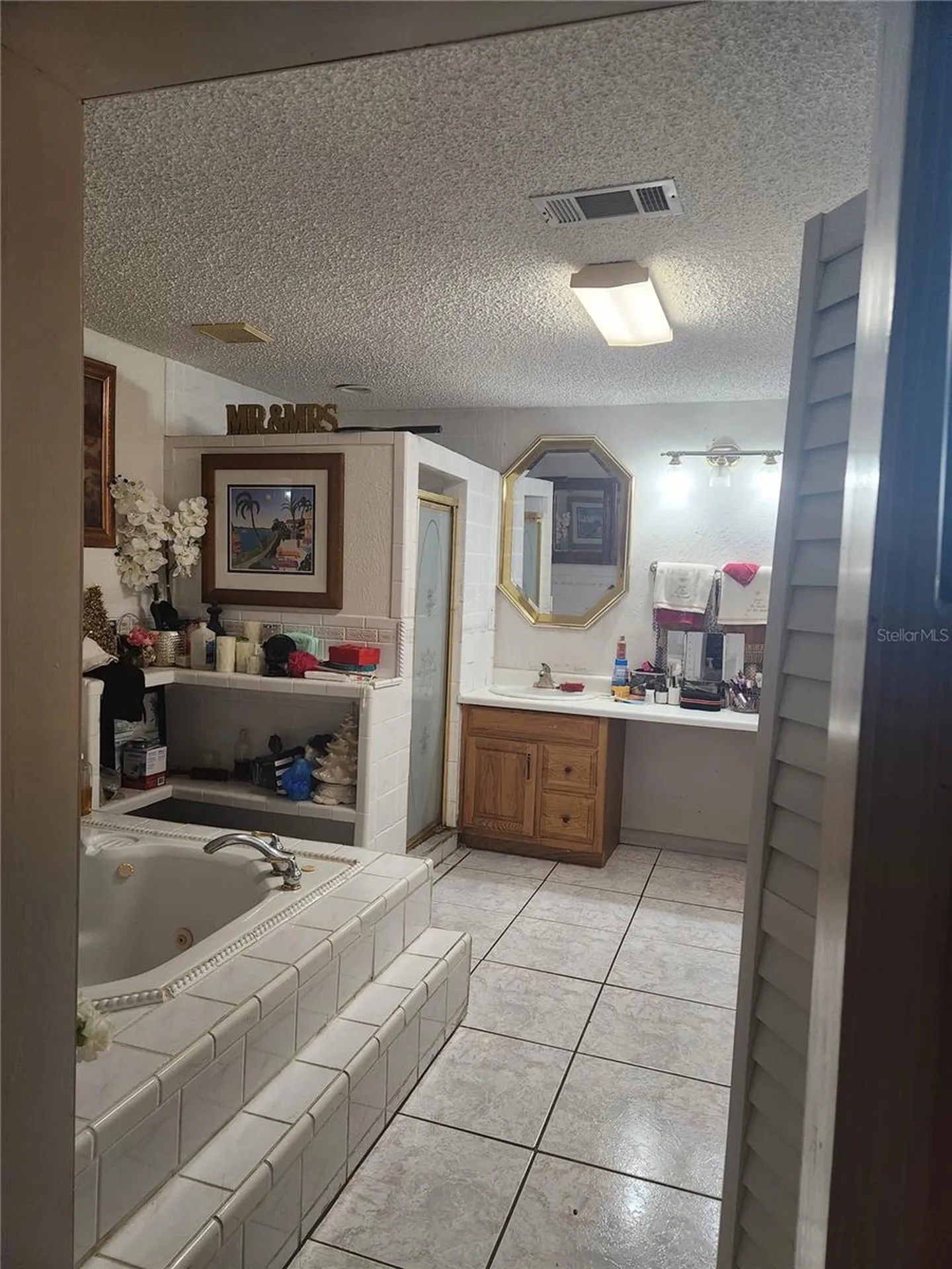 2851 Hickory Creek Drive Orlando FL 32818