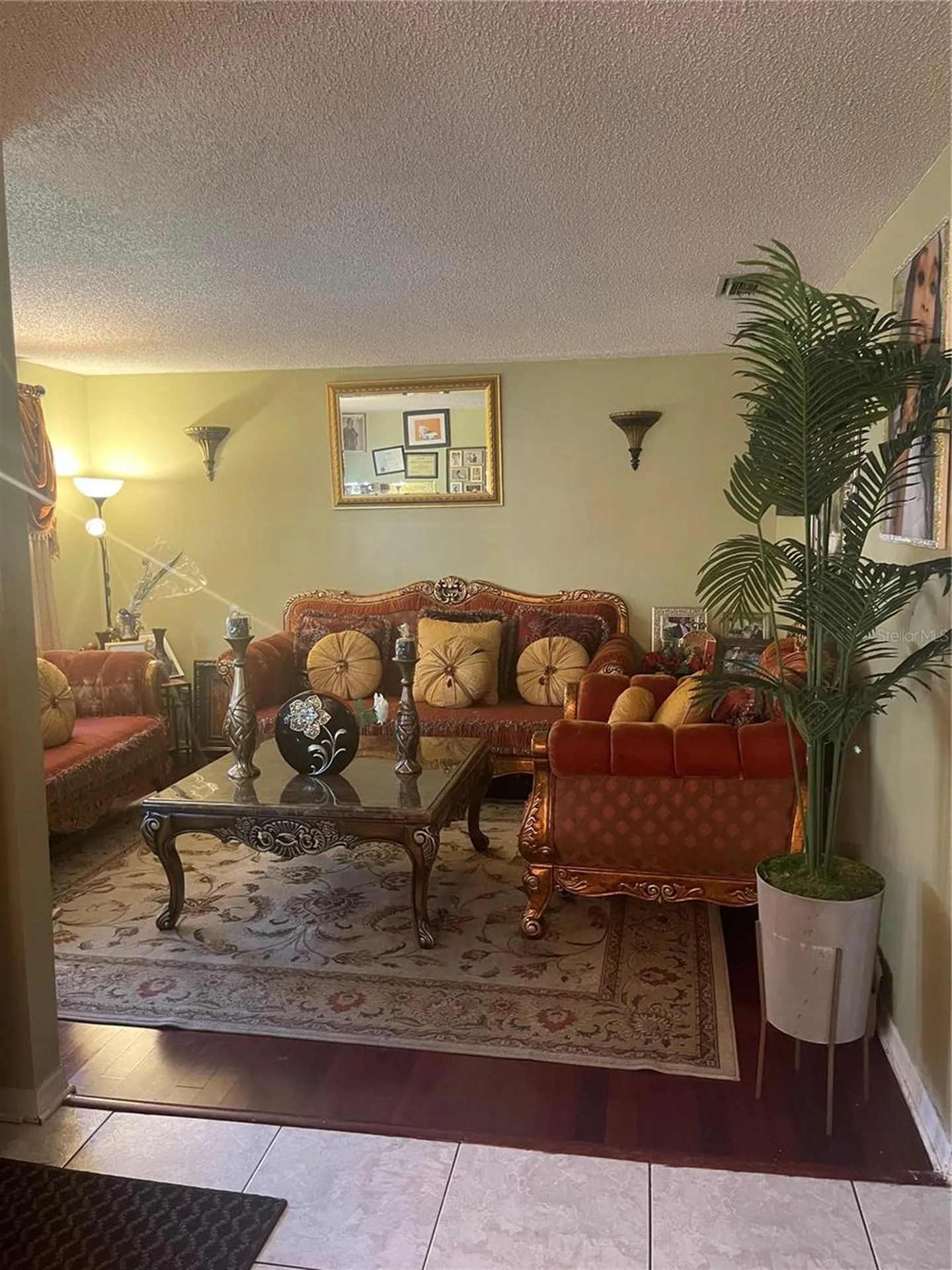 2851 Hickory Creek Drive Orlando FL 32818