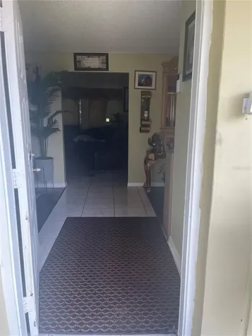 2851 Hickory Creek Drive Orlando FL 32818