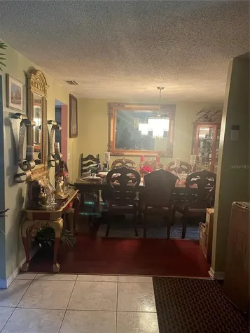 2851 Hickory Creek Drive Orlando FL 32818