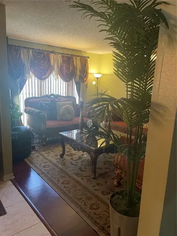 2851 Hickory Creek Drive Orlando FL 32818