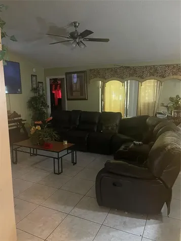 2851 Hickory Creek Drive Orlando FL 32818