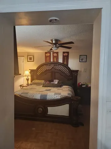 2851 Hickory Creek Drive Orlando FL 32818