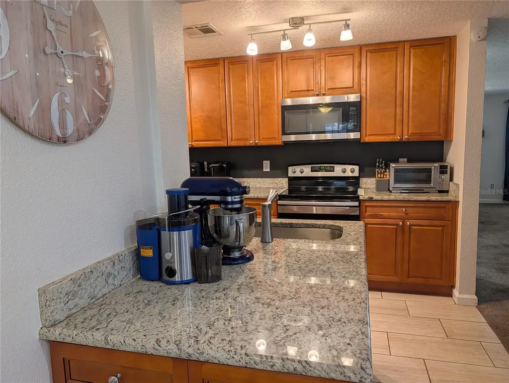 2455 Kimberly Drive Deltona FL 32738