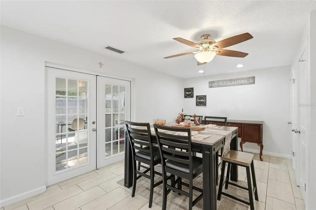 2455 Kimberly Drive Deltona FL 32738