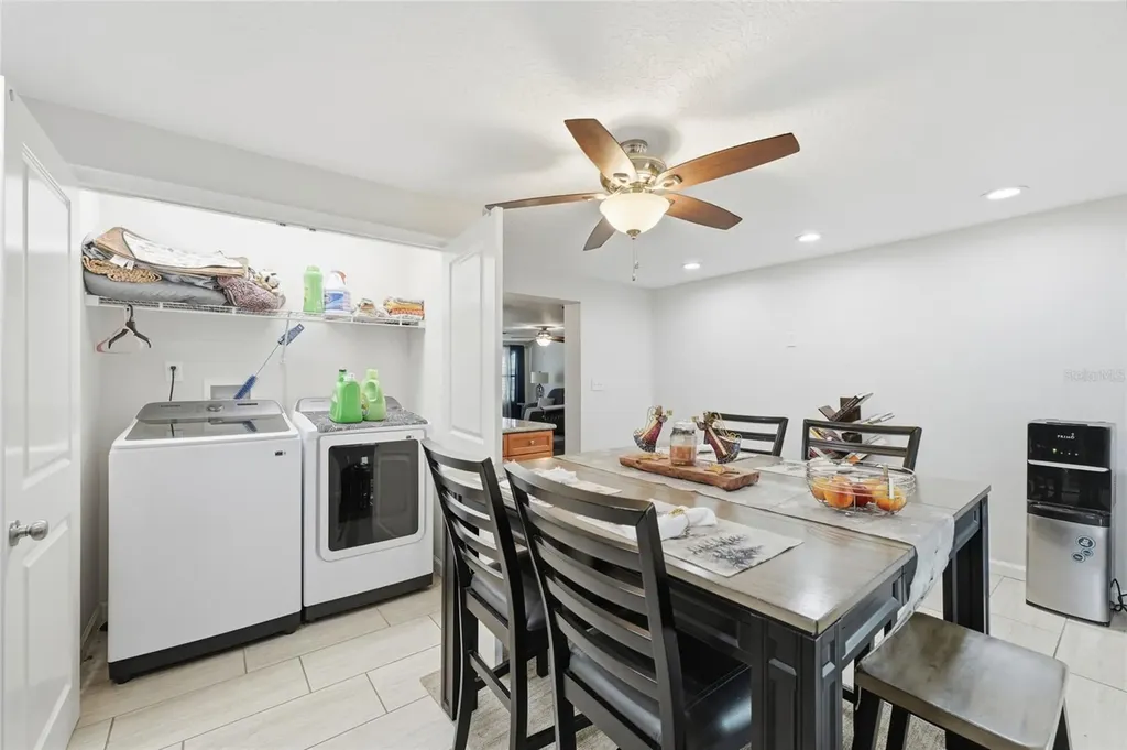 2455 Kimberly Drive Deltona FL 32738