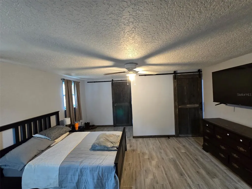 2455 Kimberly Drive Deltona FL 32738