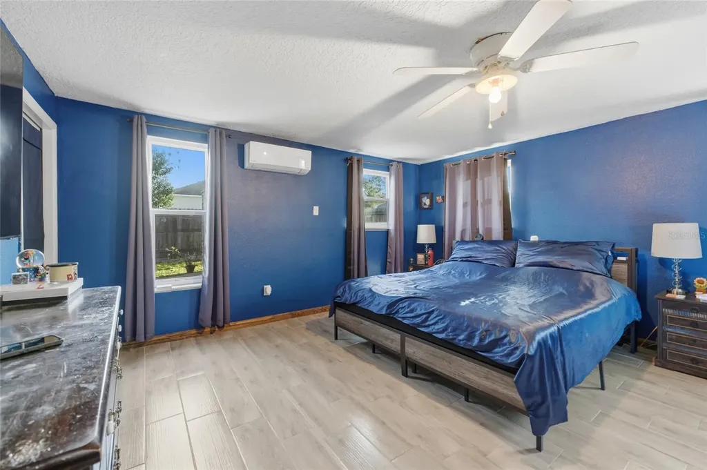 2455 Kimberly Drive Deltona FL 32738