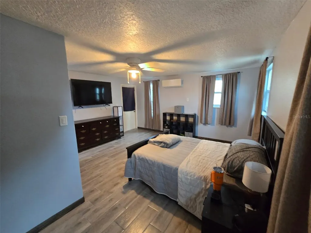 2455 Kimberly Drive Deltona FL 32738