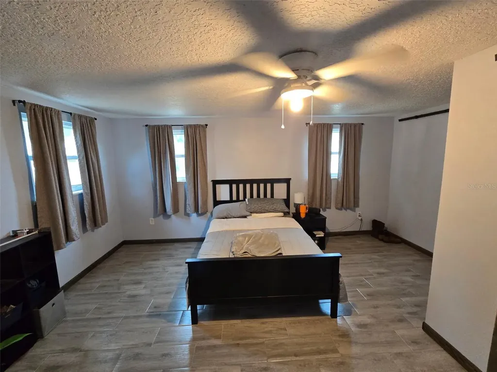 2455 Kimberly Drive Deltona FL 32738
