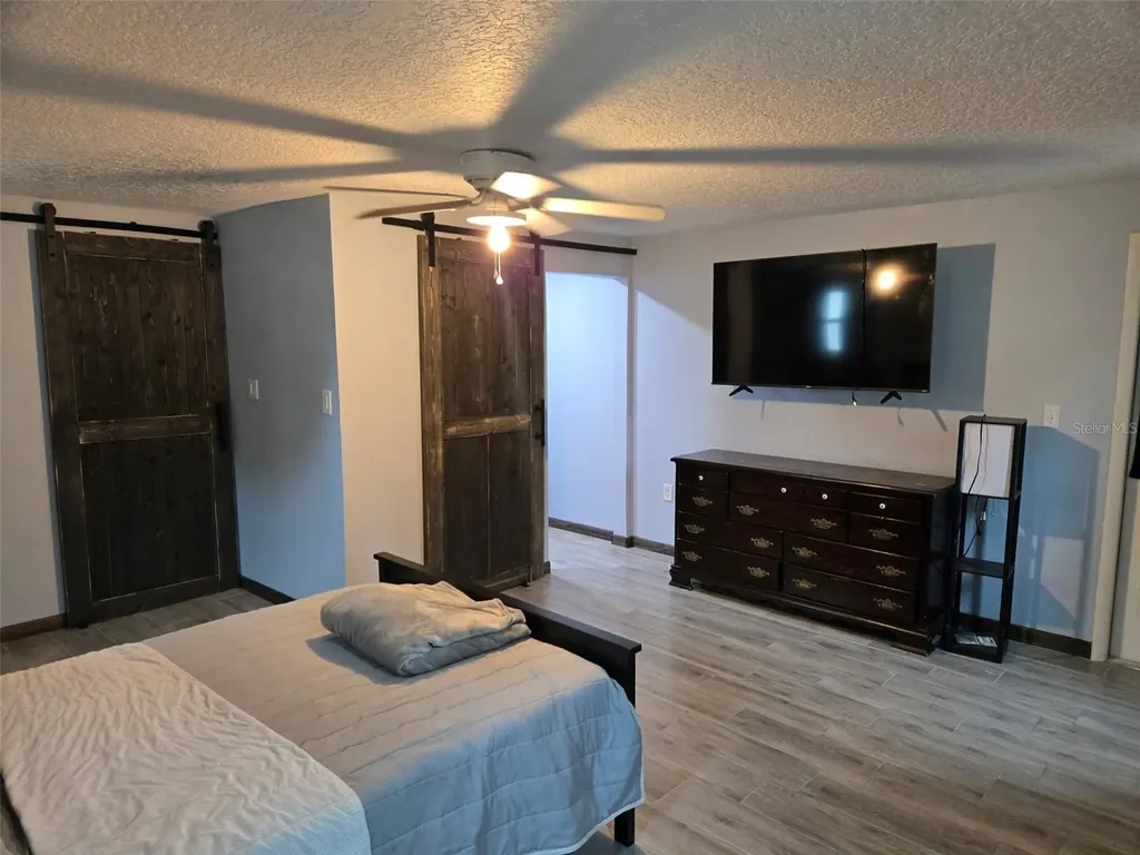 2455 Kimberly Drive Deltona FL 32738