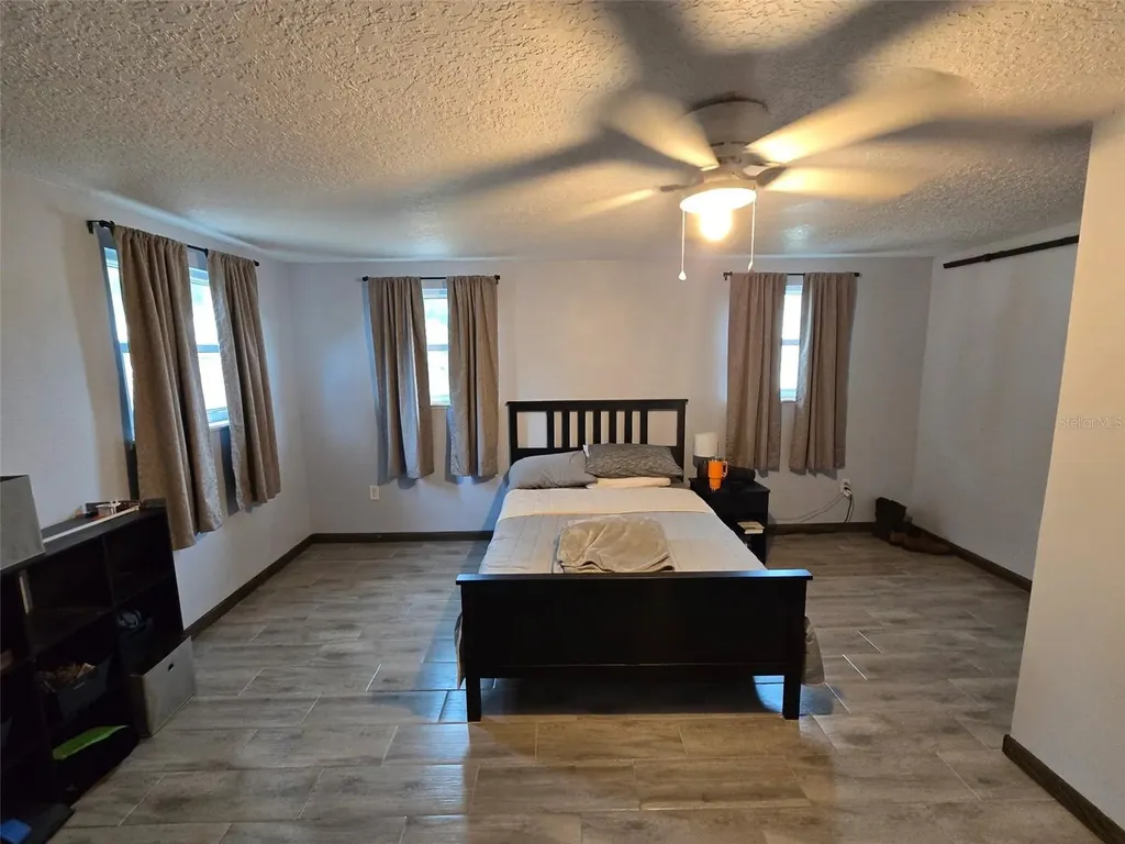 2455 Kimberly Drive Deltona FL 32738