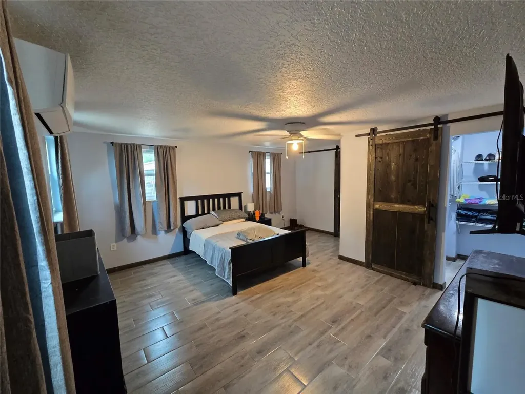 2455 Kimberly Drive Deltona FL 32738