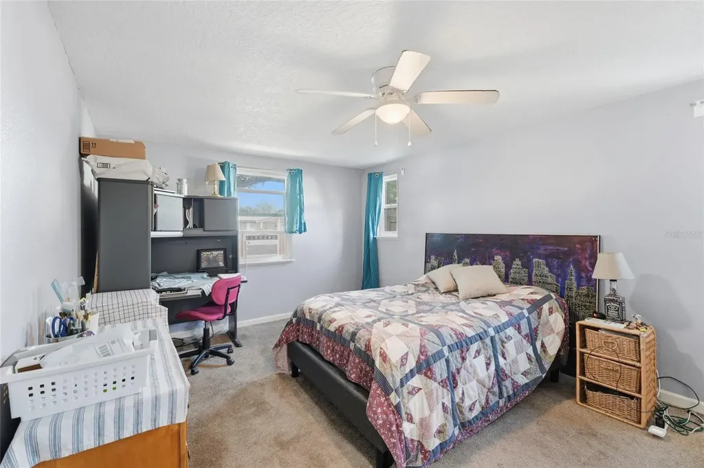 2455 Kimberly Drive Deltona FL 32738