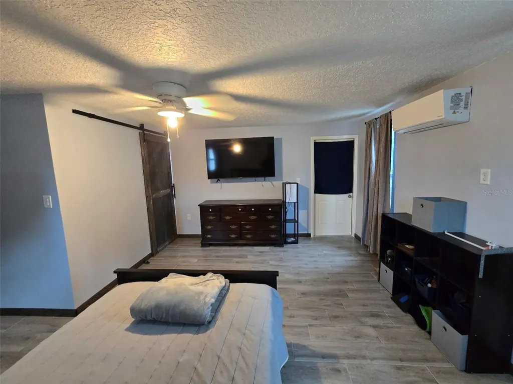 2455 Kimberly Drive Deltona FL 32738