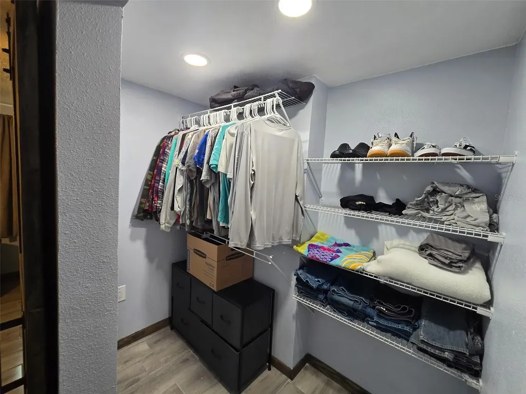 2455 Kimberly Drive Deltona FL 32738