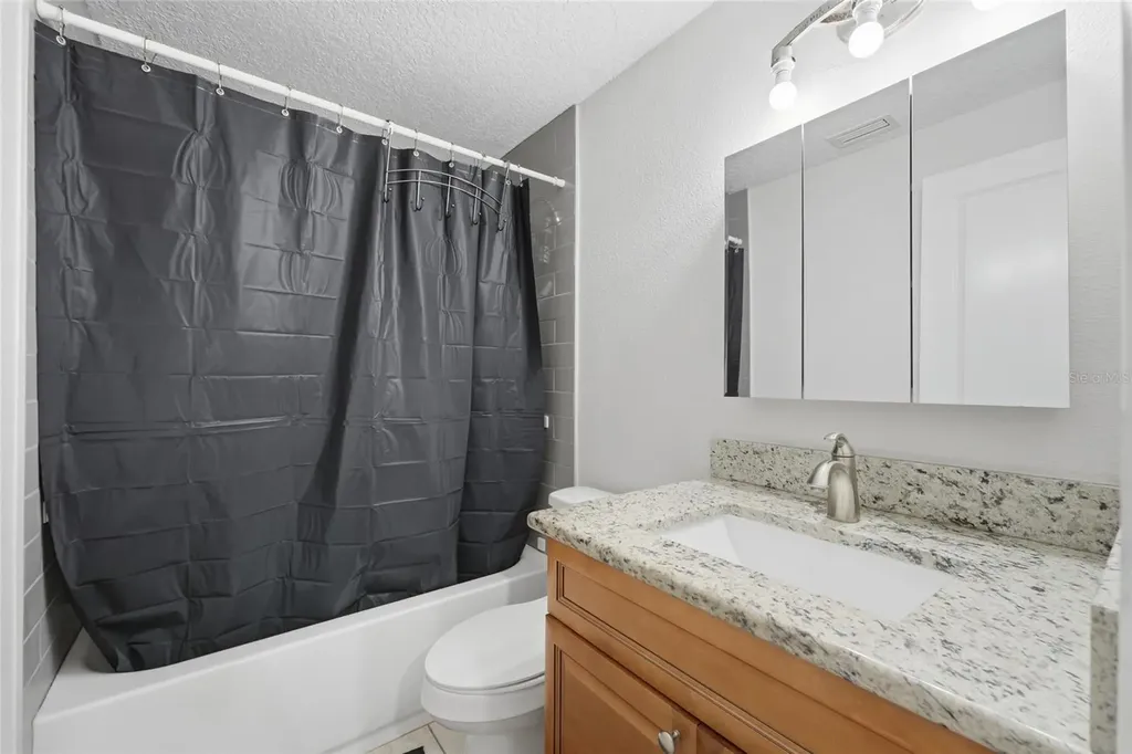 2455 Kimberly Drive Deltona FL 32738