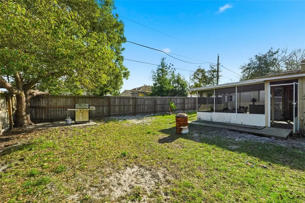 2455 Kimberly Drive Deltona FL 32738