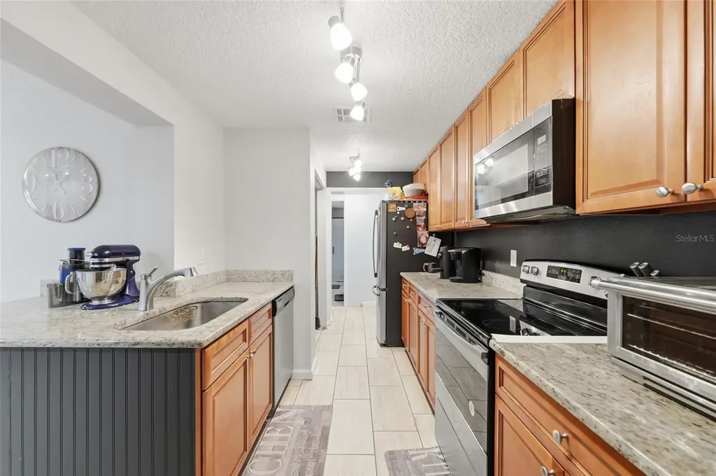 2455 Kimberly Drive Deltona FL 32738