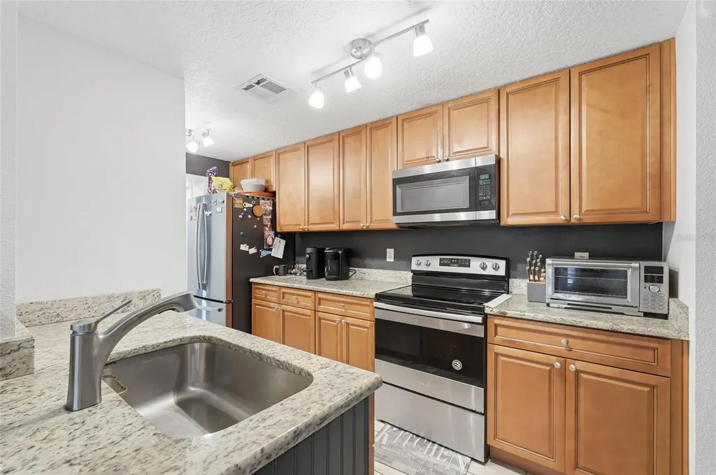 2455 Kimberly Drive Deltona FL 32738