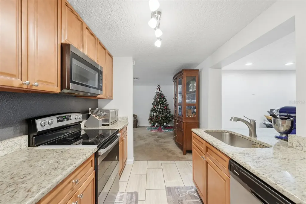 2455 Kimberly Drive Deltona FL 32738