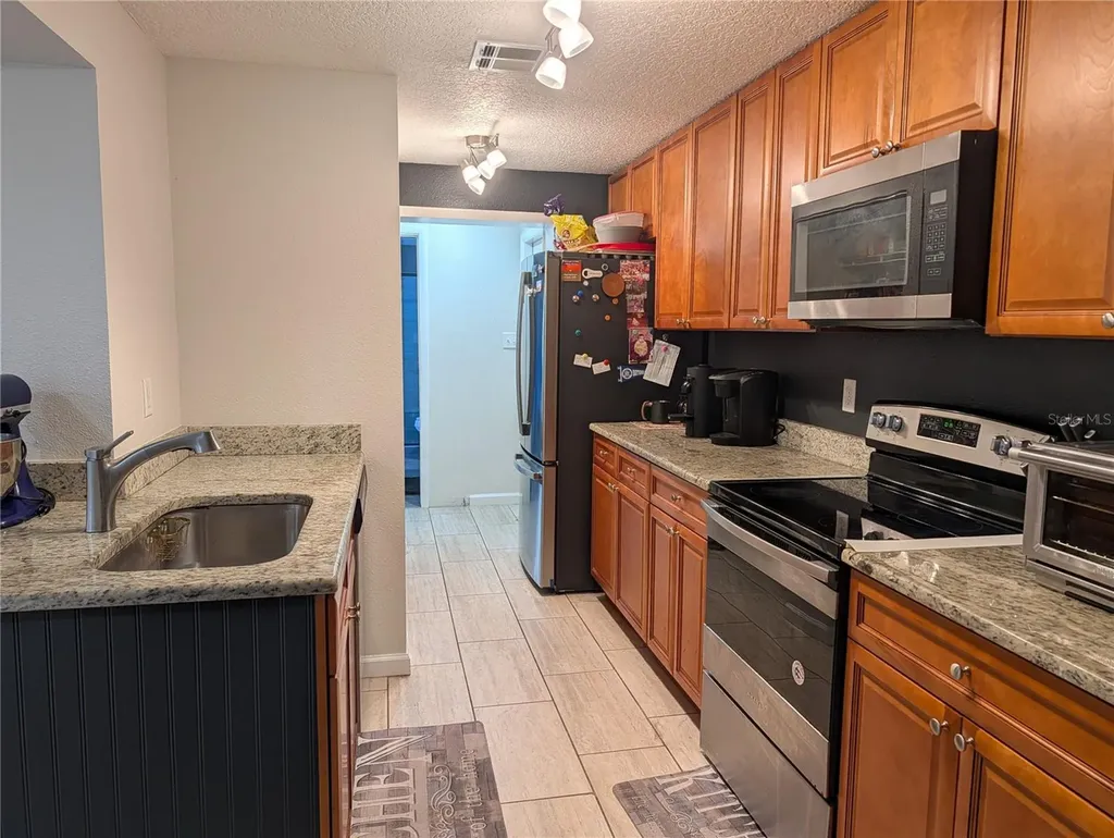 2455 Kimberly Drive Deltona FL 32738