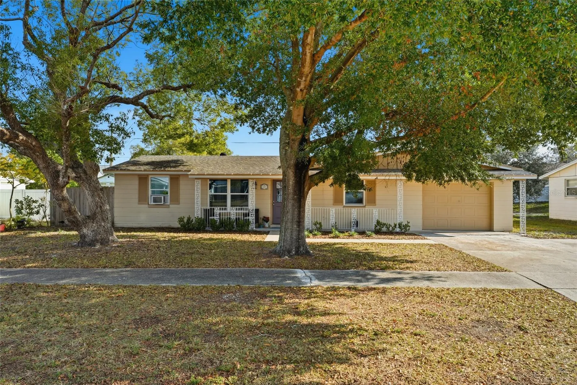 2455 Kimberly Drive Deltona FL 32738