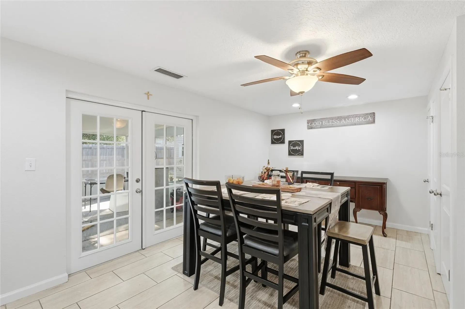 2455 Kimberly Drive Deltona FL 32738