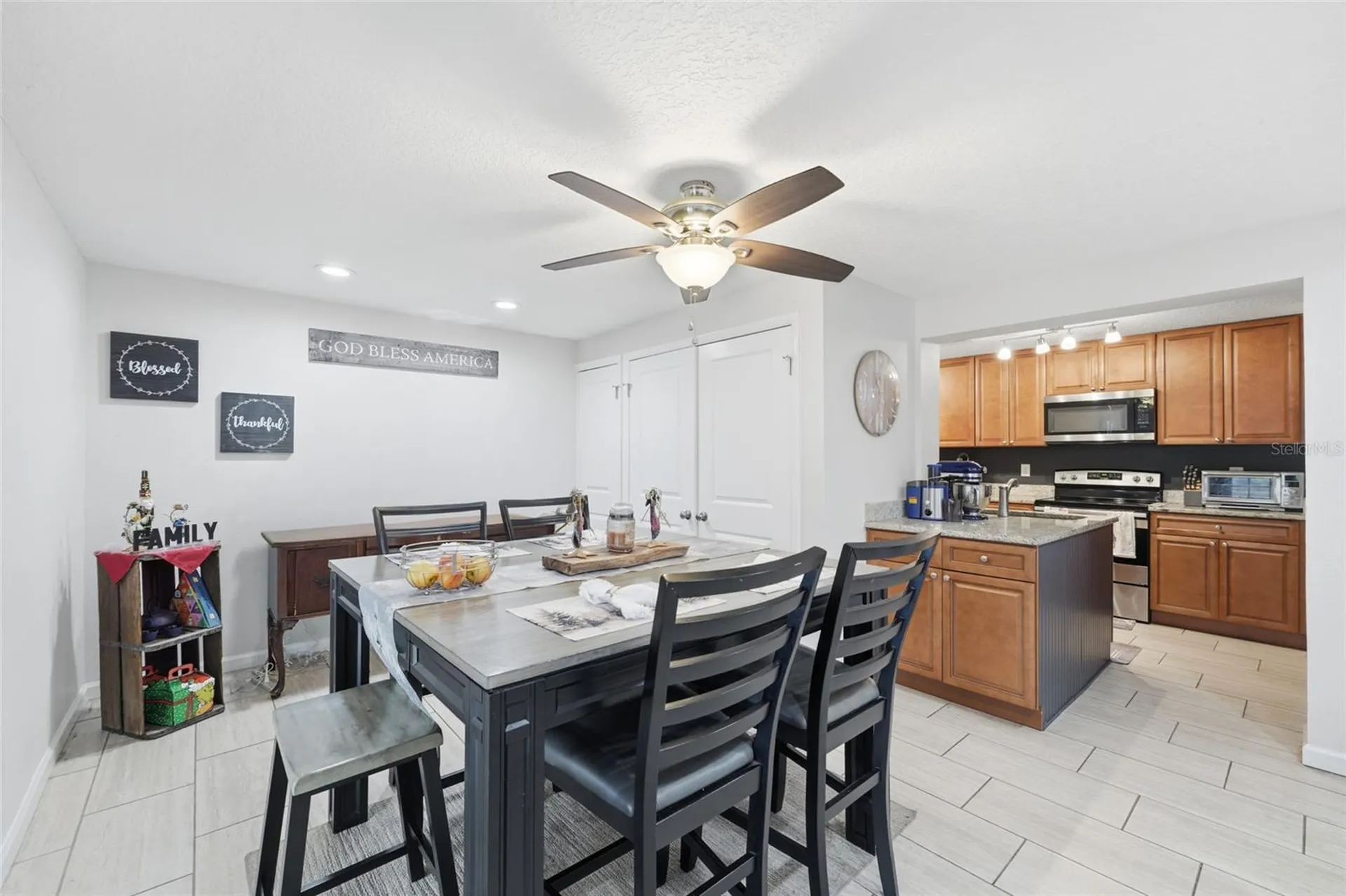 2455 Kimberly Drive Deltona FL 32738