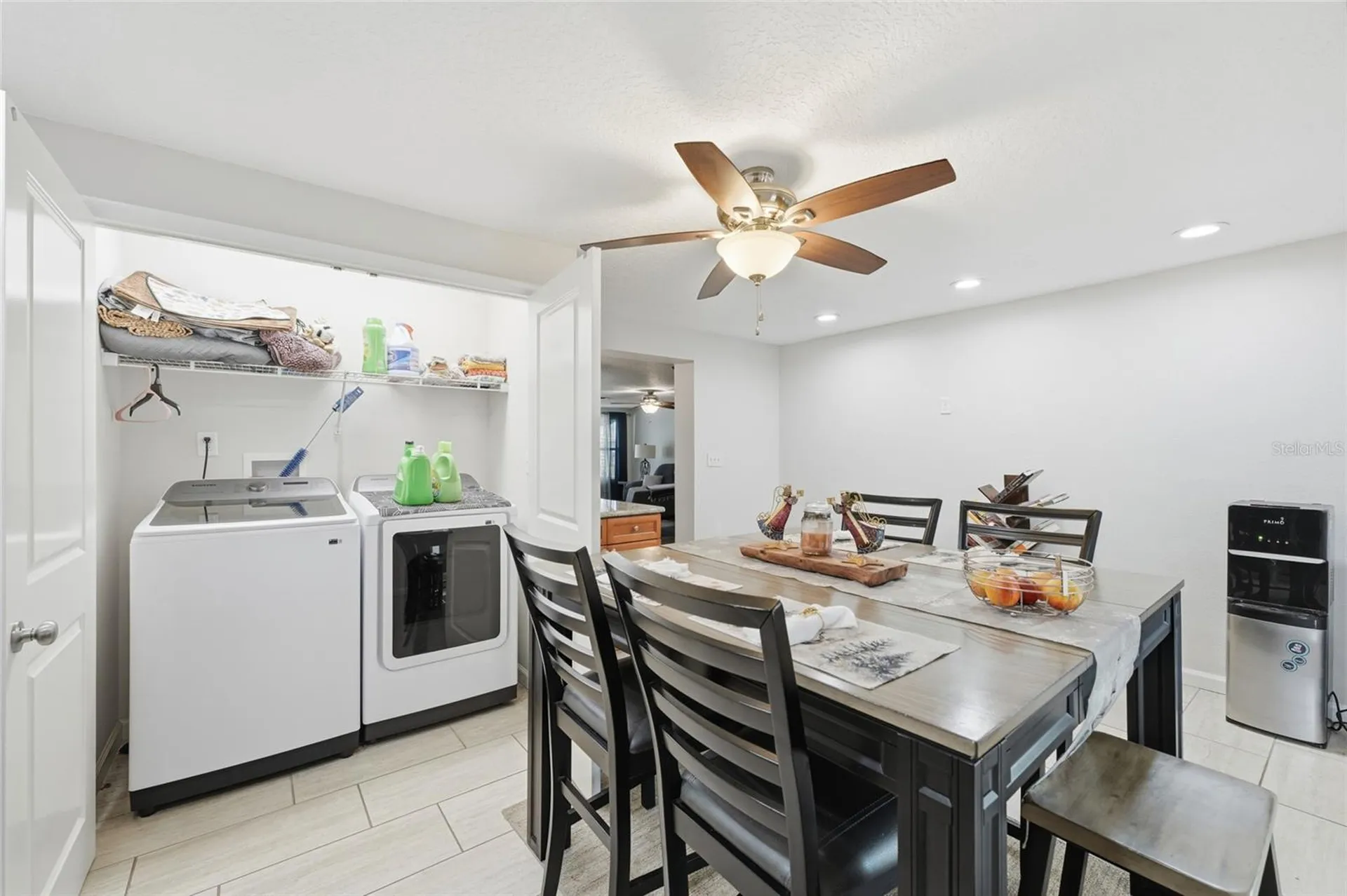 2455 Kimberly Drive Deltona FL 32738