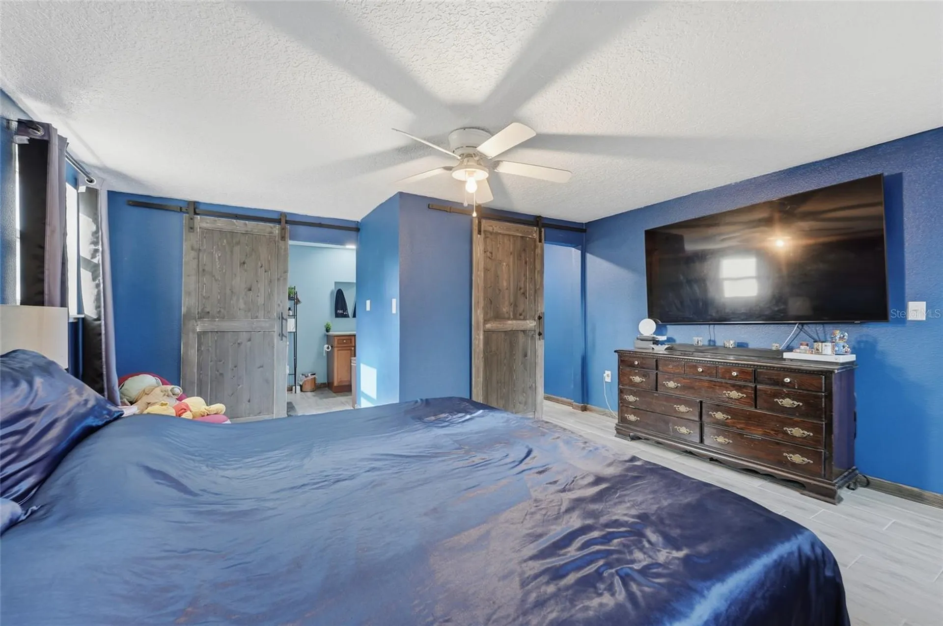 2455 Kimberly Drive Deltona FL 32738