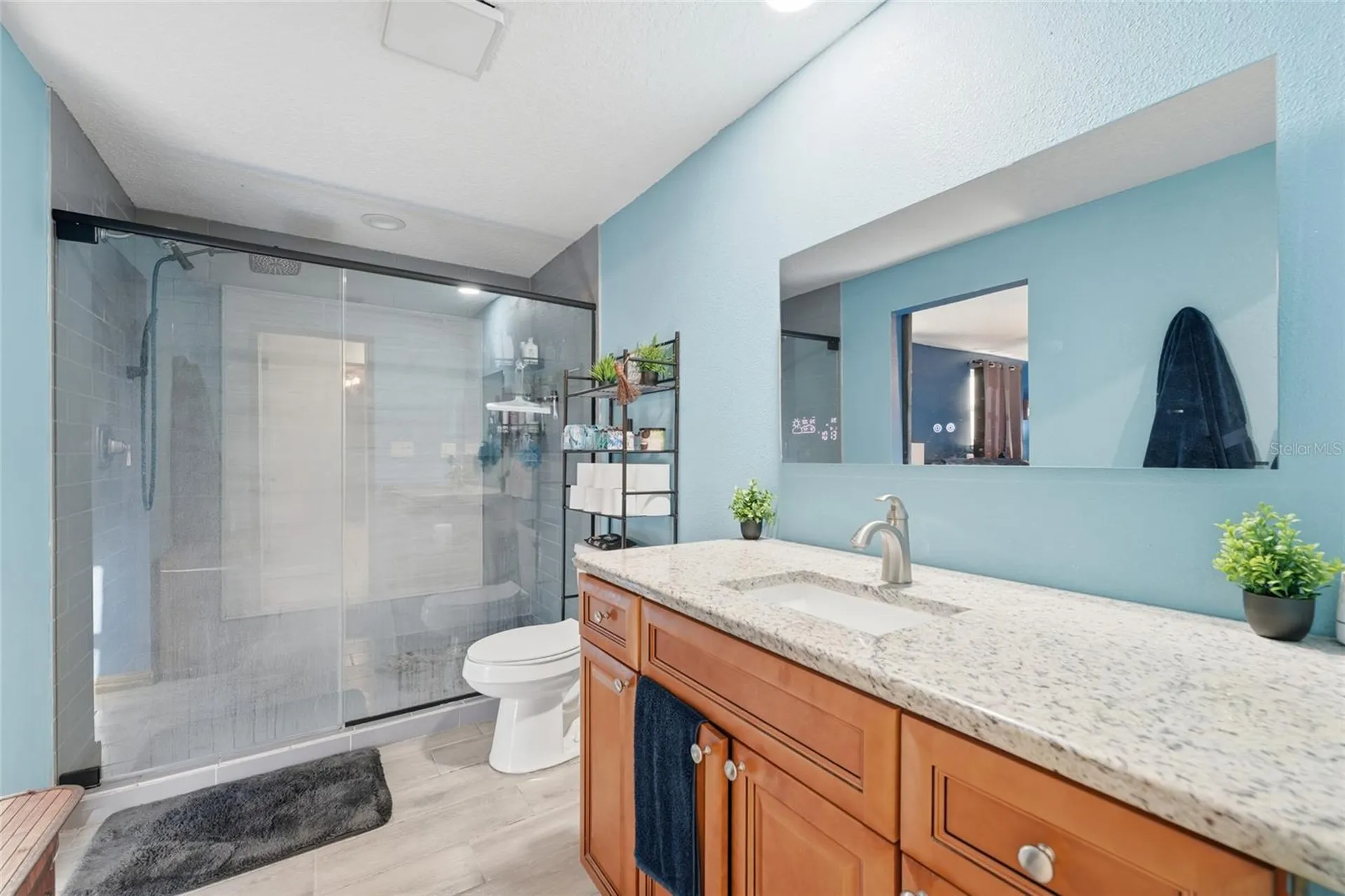 2455 Kimberly Drive Deltona FL 32738