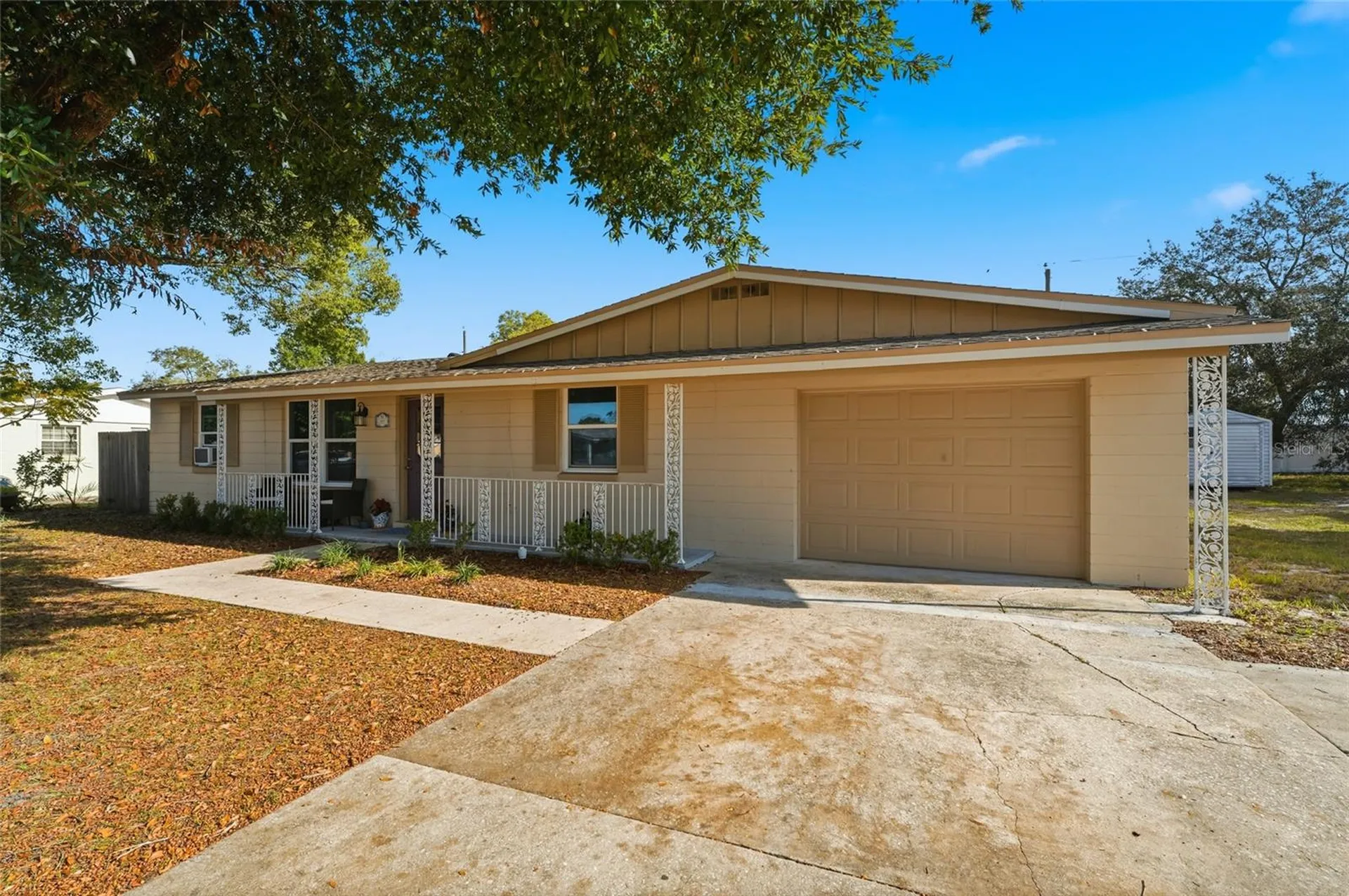 2455 Kimberly Drive Deltona FL 32738