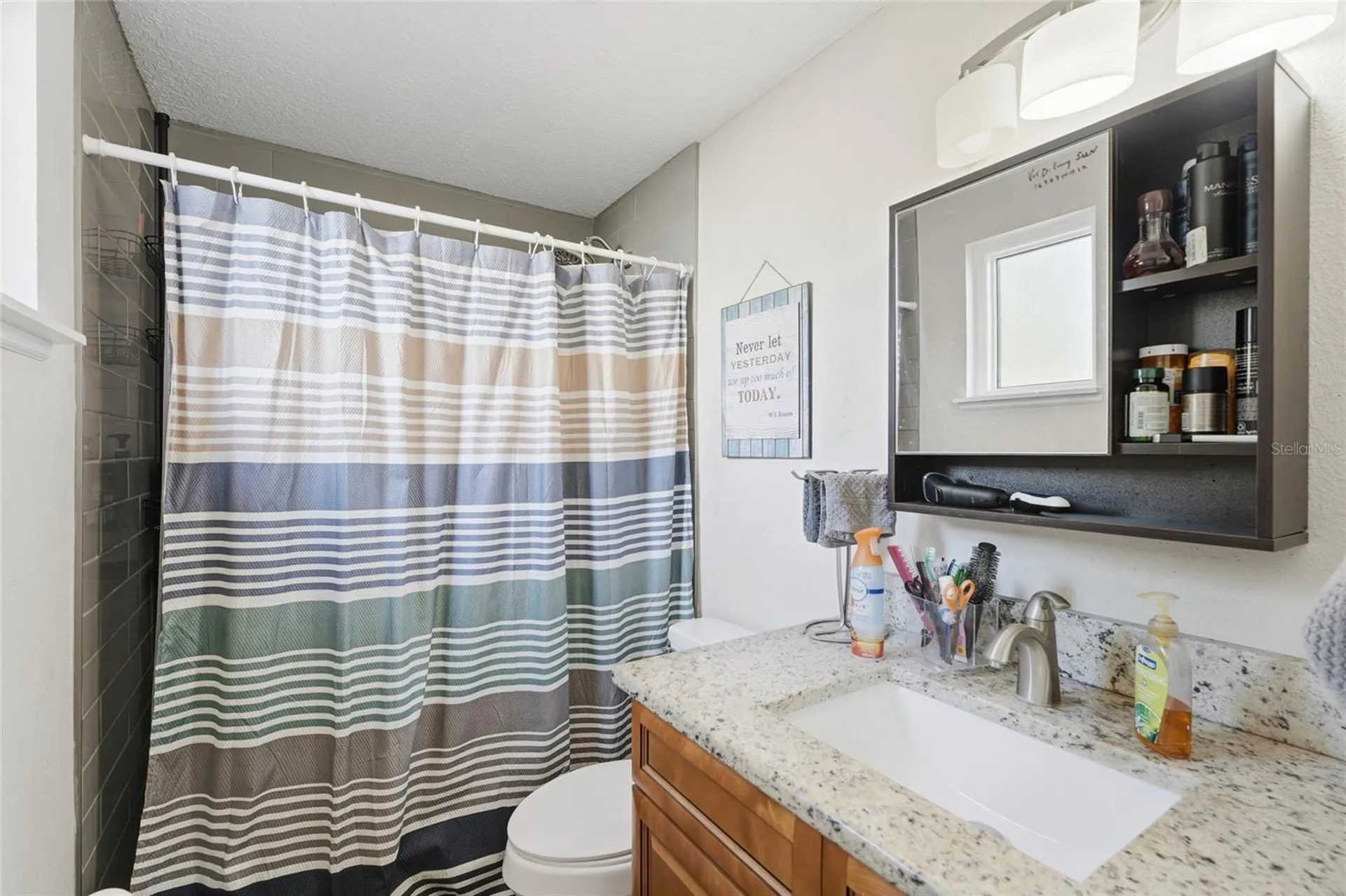 2455 Kimberly Drive Deltona FL 32738