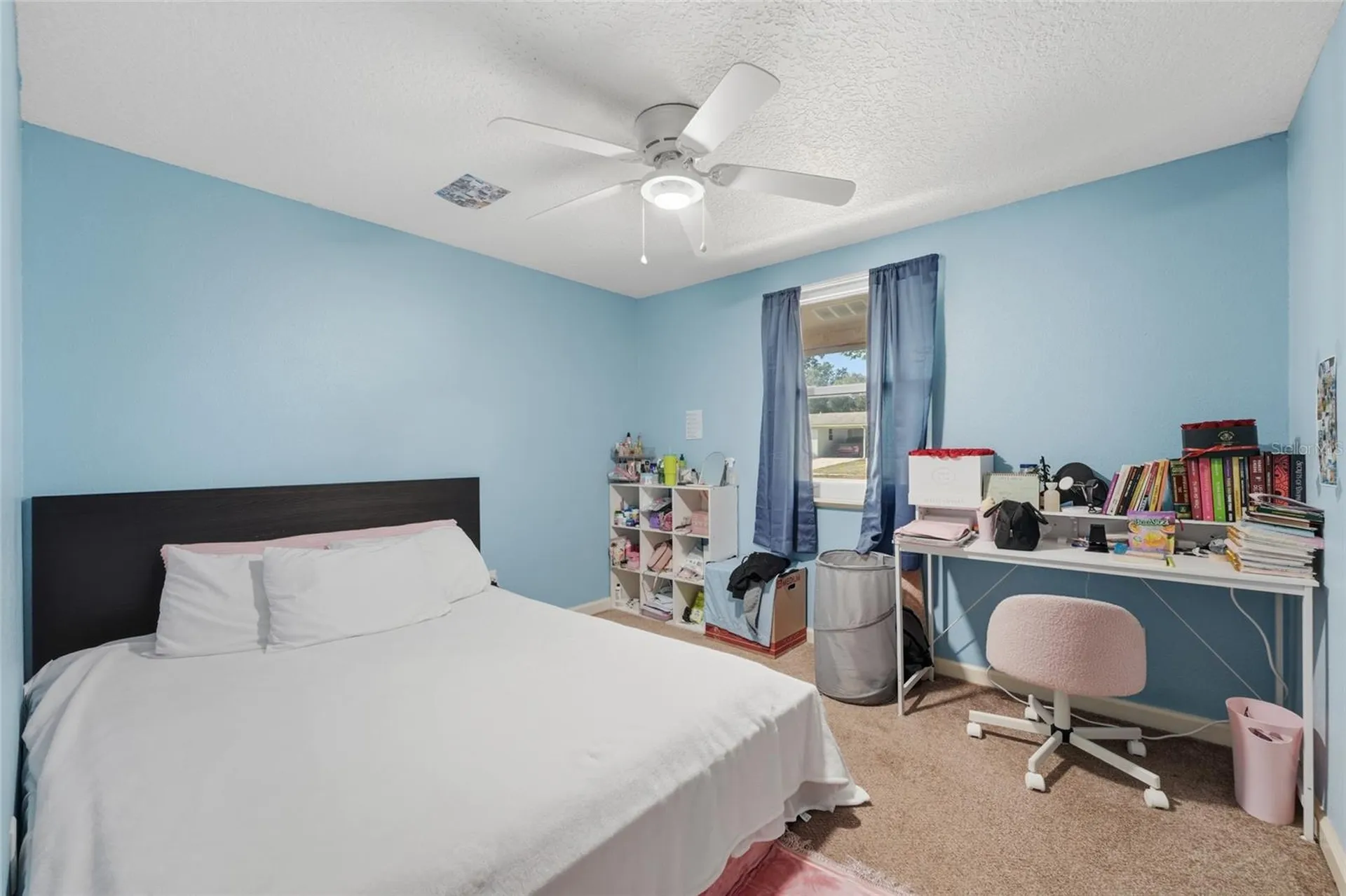 2455 Kimberly Drive Deltona FL 32738
