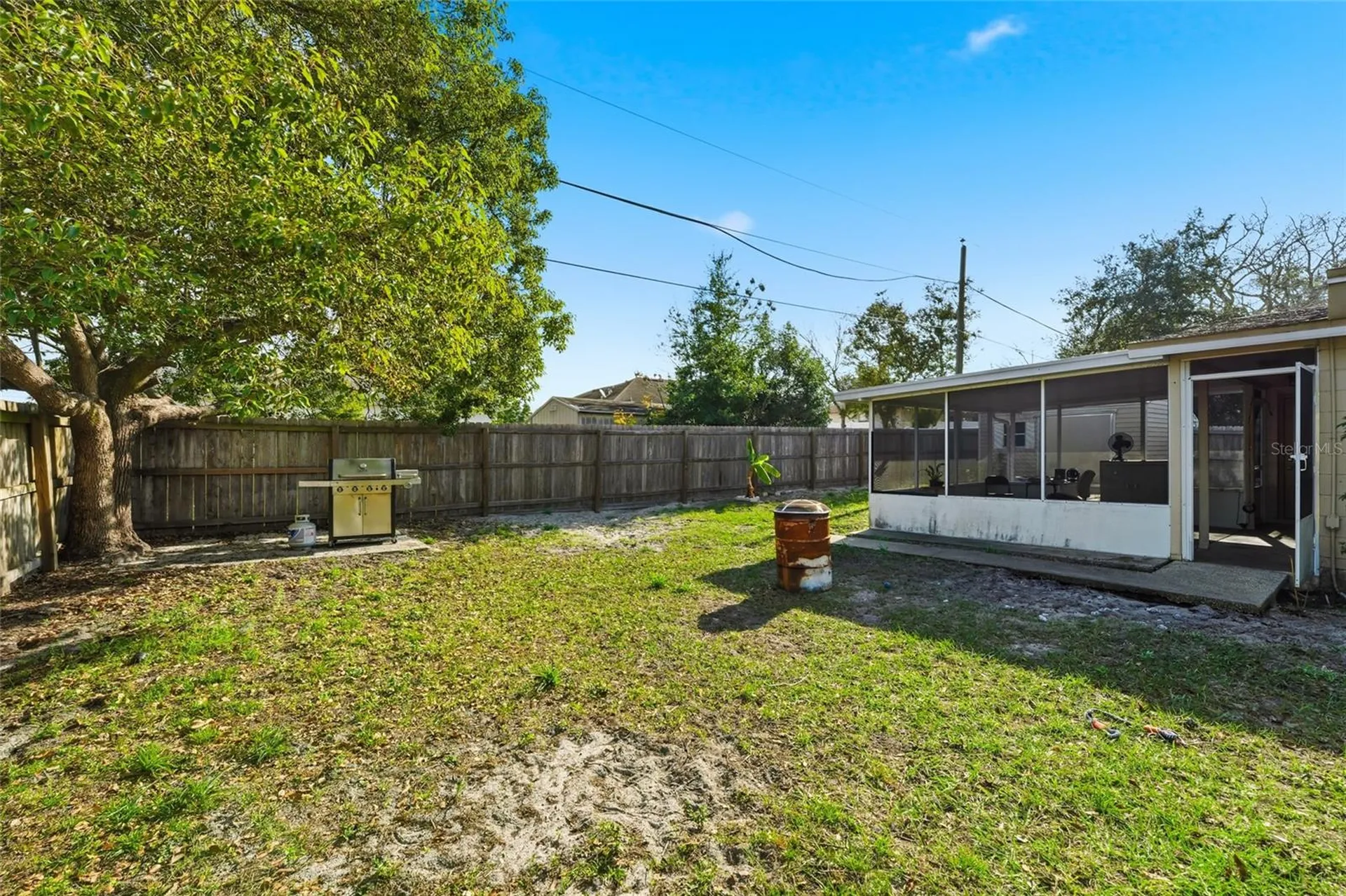2455 Kimberly Drive Deltona FL 32738