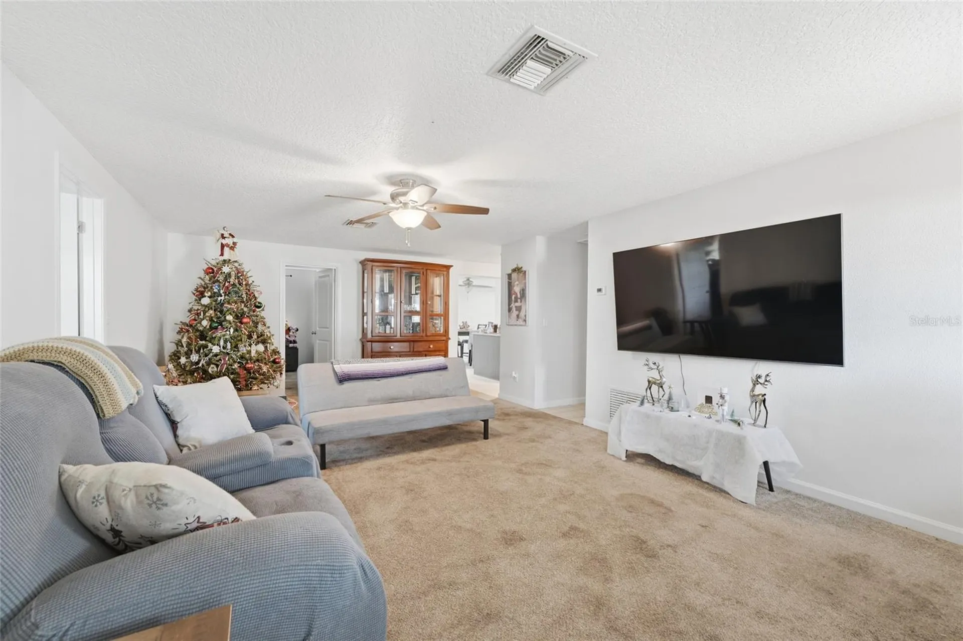 2455 Kimberly Drive Deltona FL 32738