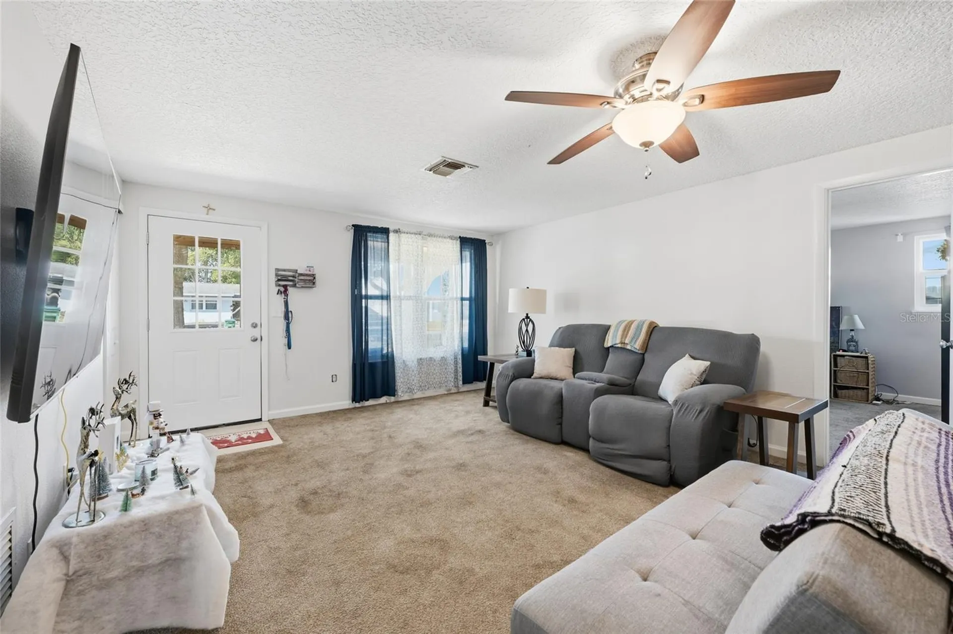 2455 Kimberly Drive Deltona FL 32738