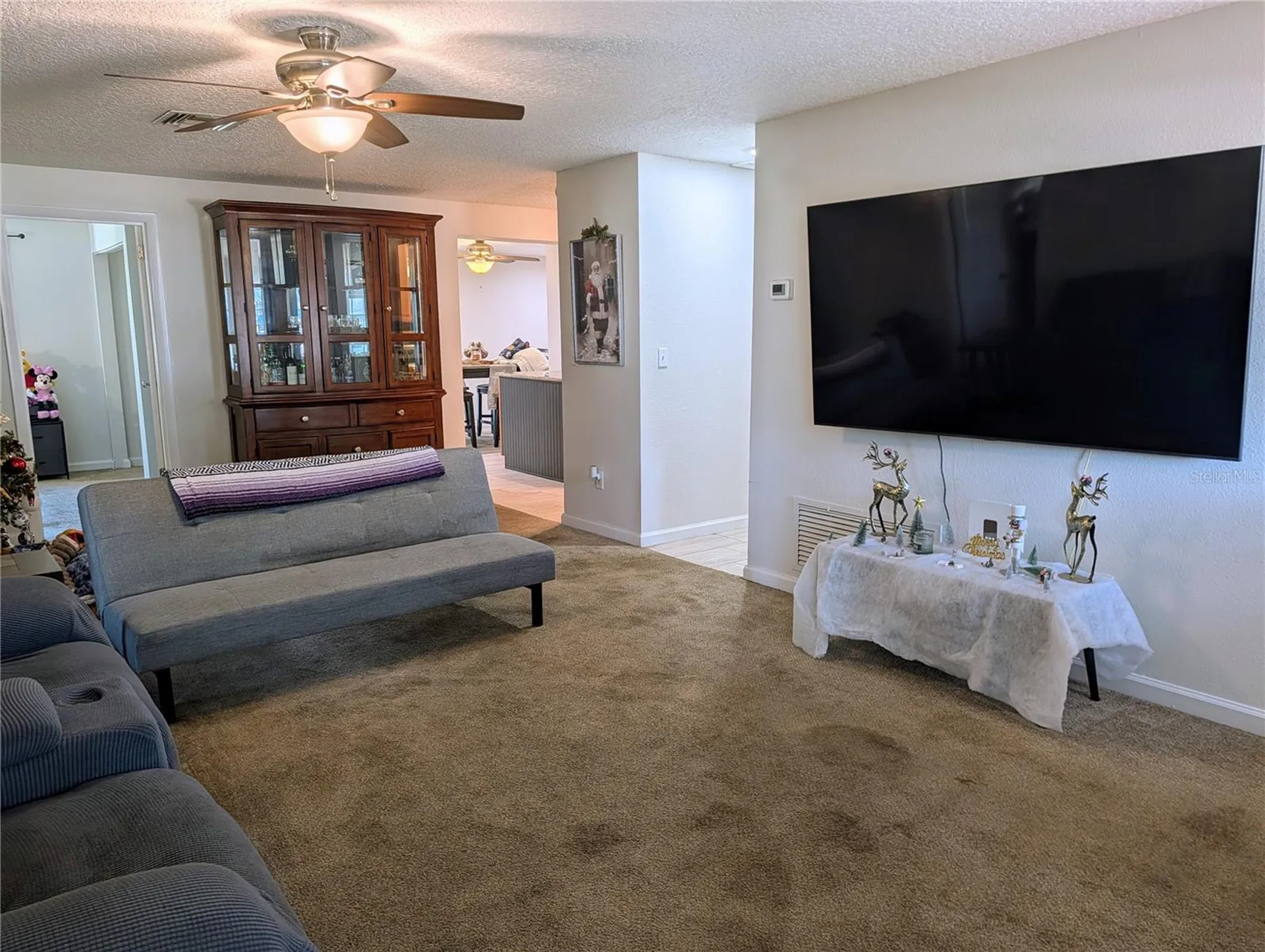 2455 Kimberly Drive Deltona FL 32738