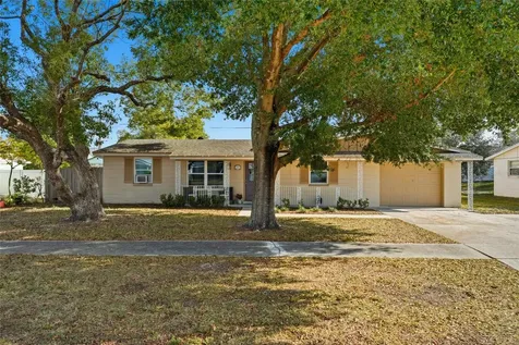 2455 Kimberly Drive Deltona FL 32738