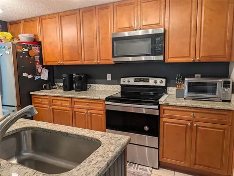 2455 Kimberly Drive Deltona FL 32738