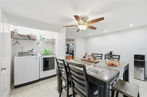 2455 Kimberly Drive Deltona FL 32738