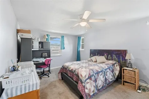 2455 Kimberly Drive Deltona FL 32738